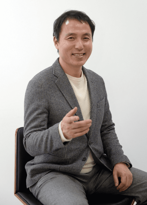 모빅 코인 궁금해요? 시작부터 전망까지 알려드려요! 2 오태민작가