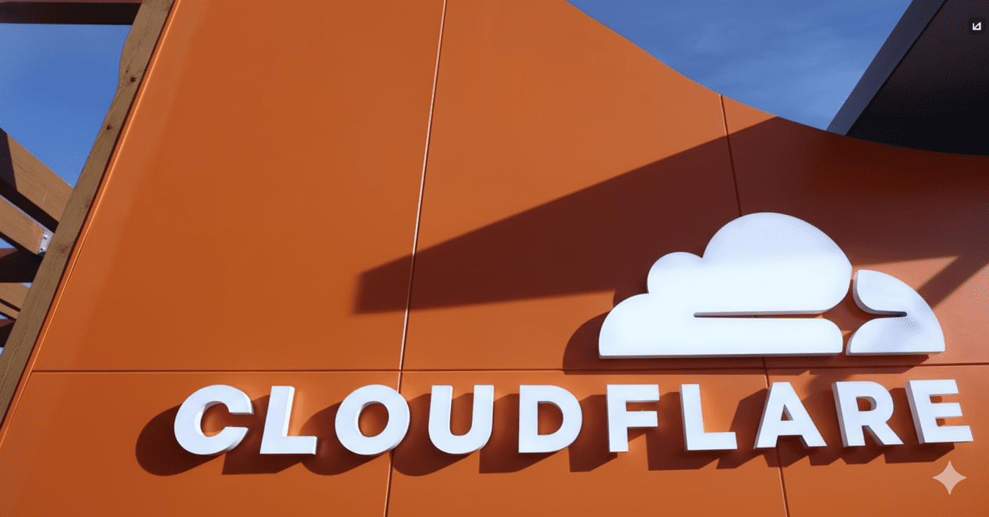클라우드플레어,클라우드플레어 장애